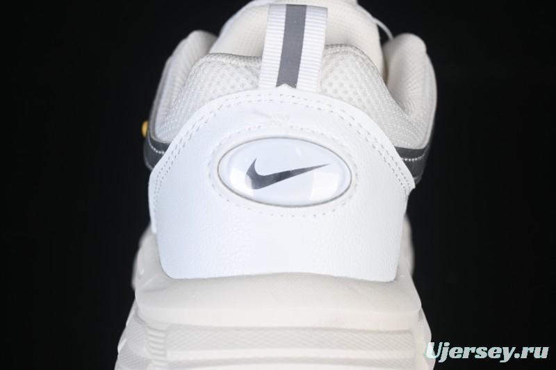 Nike P-6000 Retro Casual Sports Kids Shoes - J.C3