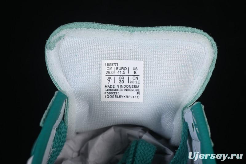 Onitsuka Tiger Mexico 66 Low-Top Casual Running Shoes - 1183B771-003