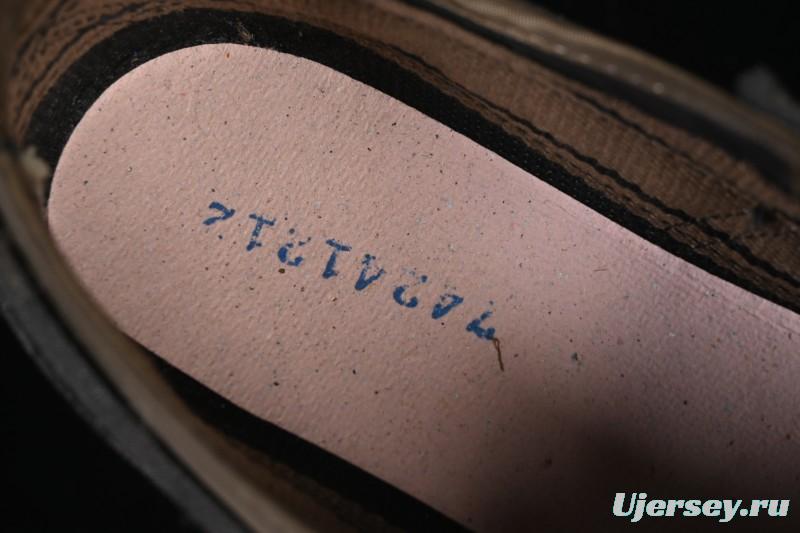 Onitsuka Tiger Mexico 66 SD Low-Top Casual Running Shoes - 1183C115-200