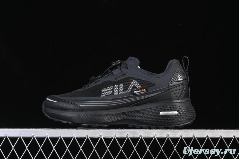 Fila Nuvole 3 ATR Outdoor Functional Shoes - A12W541244FBB