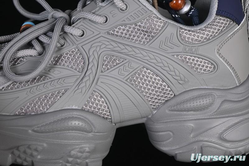 Adidas GG-CC Casual Sports Running Shoes - G25X8691C