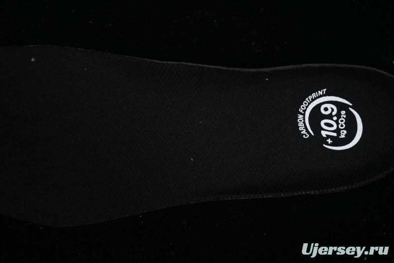 Asics Gel-Trabuco 13 Retro Breathable Cushioned Men's Running Shoes - 1012B768-700