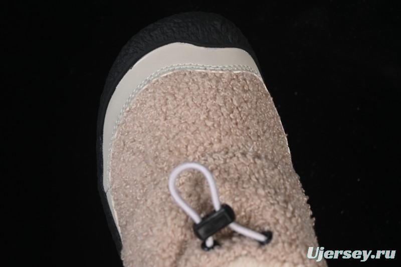 Keen Howser III Slide Cozy Winter Casual Lifestyle Shoes - 1029437