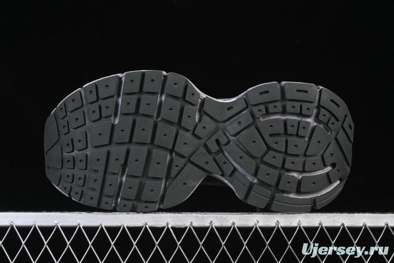 Balenciaga Phantom Sneaker Modern Running Shoes - W3XNY1100