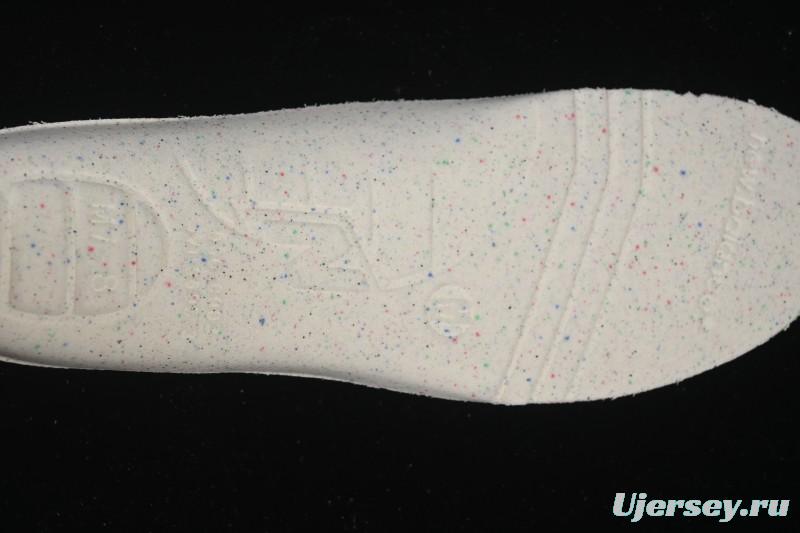 New Balance 1906 Series Retro Dad Style Casual Running Shoes - U1906RCT