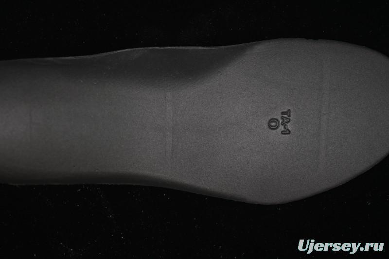 Asics Trabuco Max 4 Breathable Professional Running Shoes - 1012B769-100