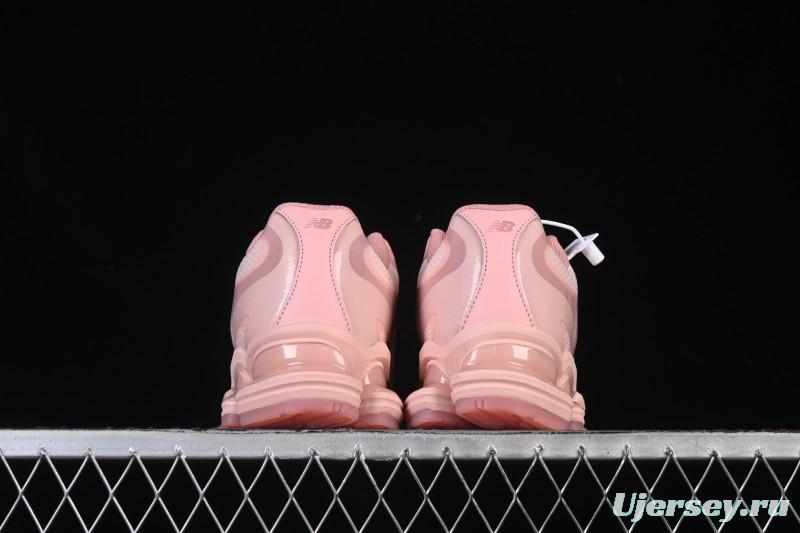 New Balance 2000 Series Retro Dad Style Casual Running Shoes - U2000JG