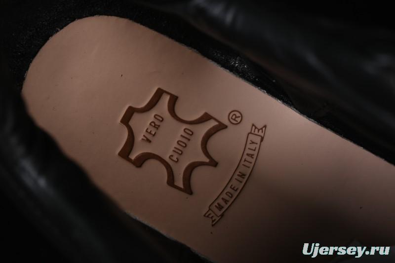 Nike Air Max 95 Lux Retro Cushioned Running Shoes - CI0999-001