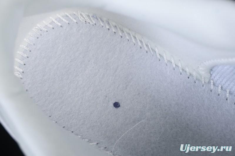 Nike Air Jordan Flight Court SP Retro Sports Sneakers - IB4414-100