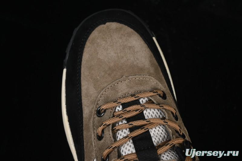 Timberland Outdoor Sports Casual Boots TBA42EW997