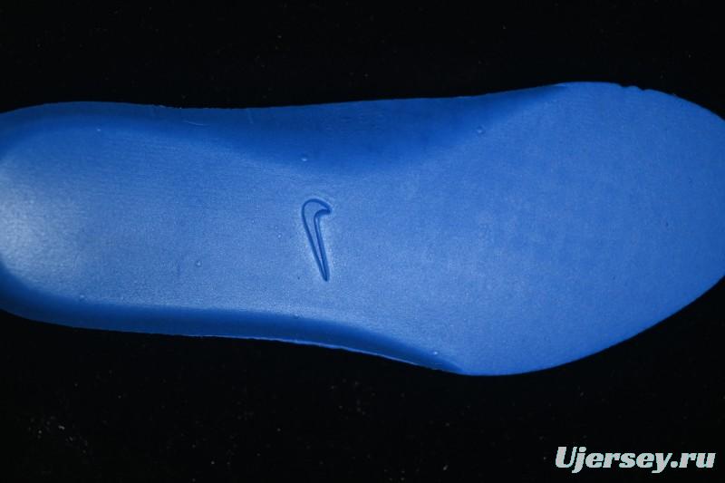 Nike Air Zoom Vomero 18 Cushioned Running Shoes - IM2503-133