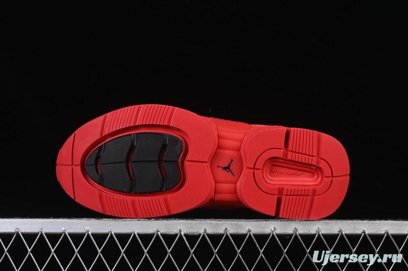 Nike Air Jordan Trunner Casual Running Shoes - IB3722-600