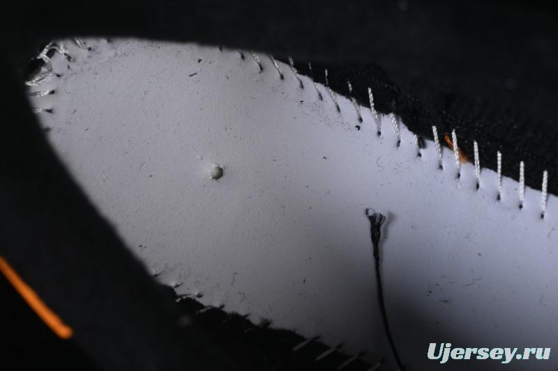 Adidas Superstar II Casual Sneakers with Shell Toe Design - JQ6469