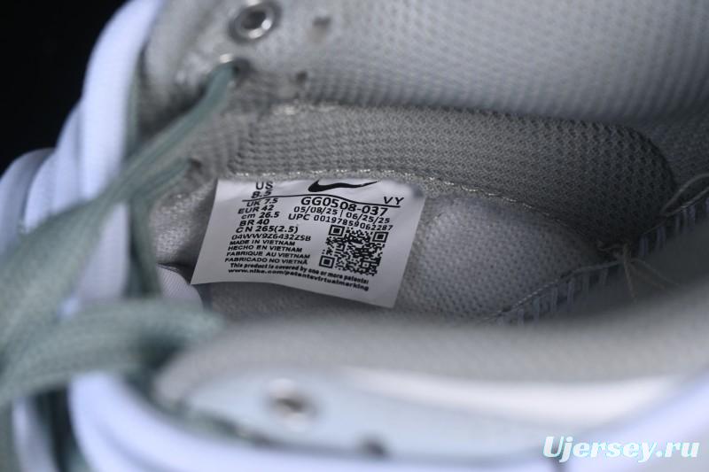 Nike SB Dunk Low Anniversary Custom Low-Top Casual Skate Shoes - GG0508-037