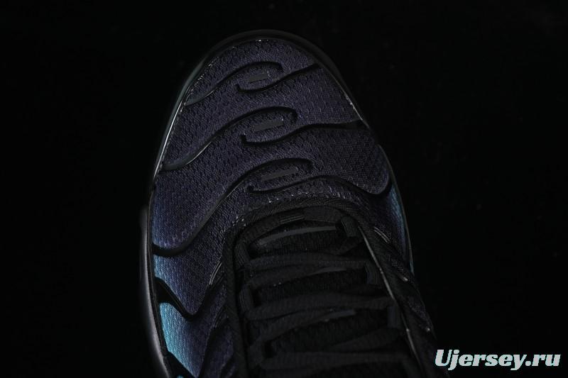 Nike Air Max Plus Retro Running Shoes with Air Cushion - DM0032-016