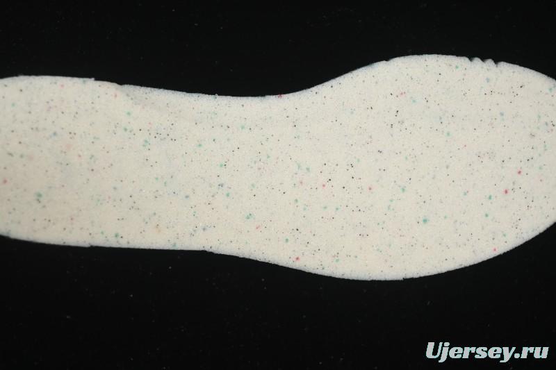 New Balance 1000 Series Retro Dad Style Low-Top Casual Sports Running Shoes - M1000AP