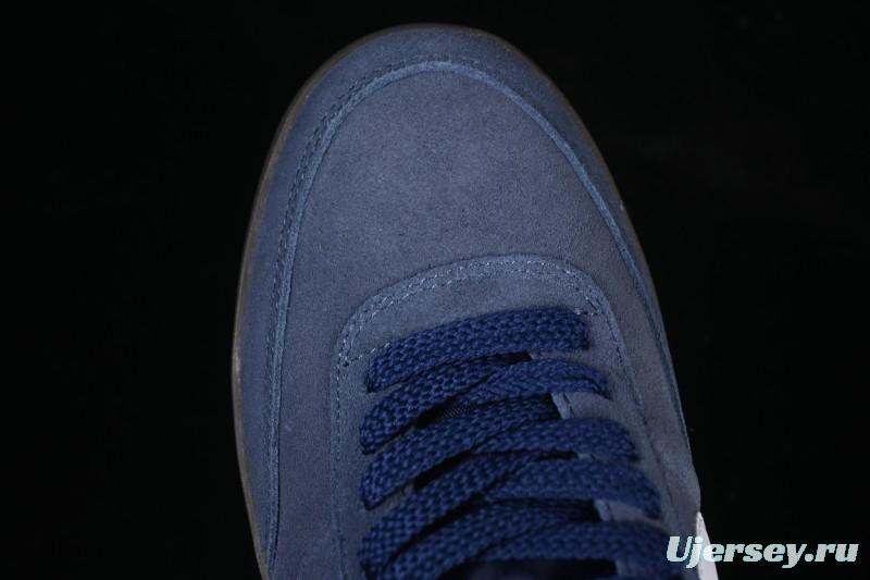 Nike Killshot 2 Retro Comfortable Slip-Resistant Lightweight Low-Top Skate Shoes - FQ8903-400