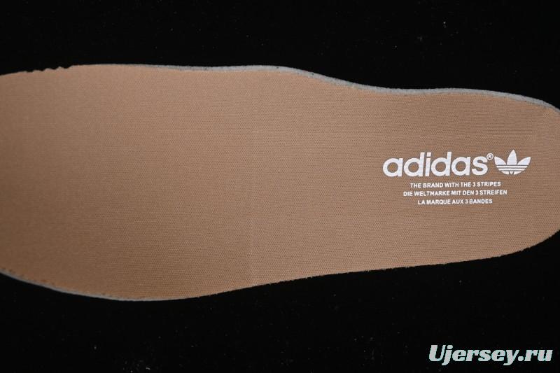 Adidas Superstar II Casual Sneakers with Shell Toe Design - JR6988