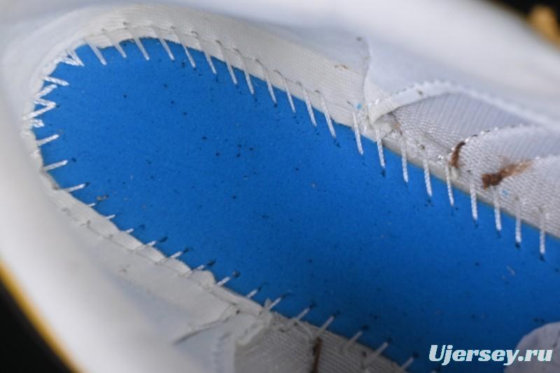 Onitsuka Tiger Edr 78 Low-Top Running Shoes Comfortable Versatile Slip-Resistant Durable - 1183C401-750