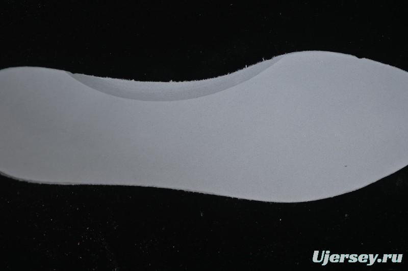 New Balance 204 Series Retro Breathable Casual Sports Running Shoes - U204LMMC