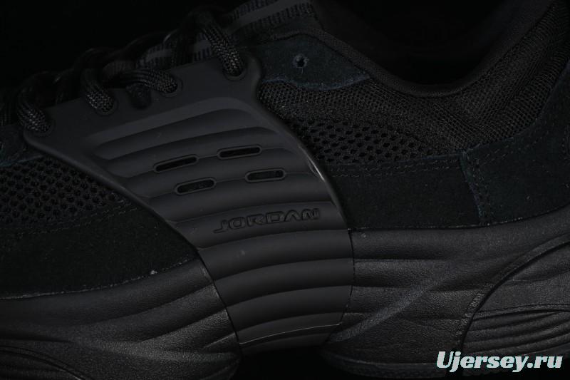 Nike Air Jordan Trunner Casual Running Shoes - IB3722-003