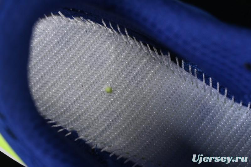 Puma MagMax Nitro Low-Top Casual Running Shoes Comfortable Slip-Resistant Durable - 310088-02