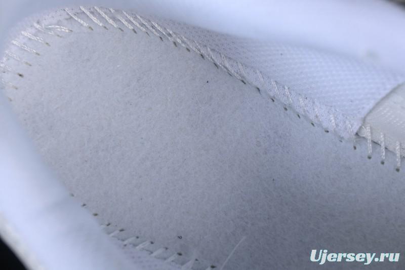 New Balance 204 Series Retro Breathable Casual Sports Running Shoes - U204LSWB