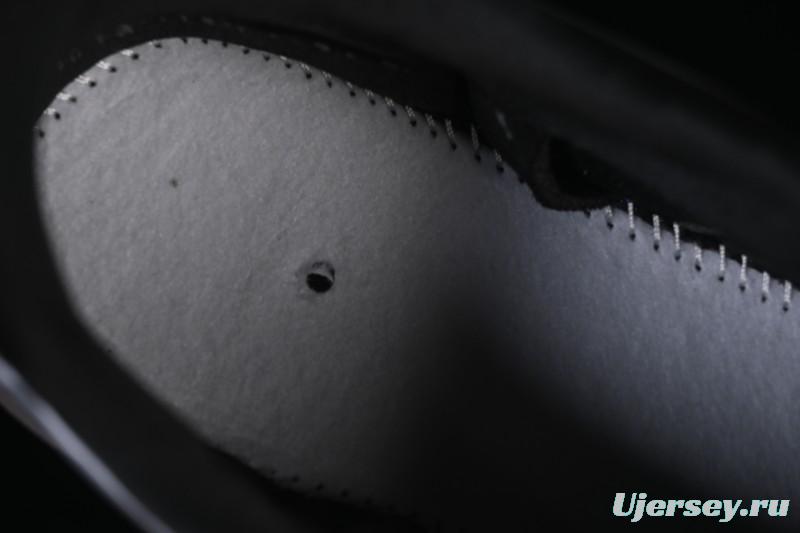 Nike Killshot 2 Retro Comfortable Anti-Slip Lightweight Low-Top Skate Shoes - IM4842-099