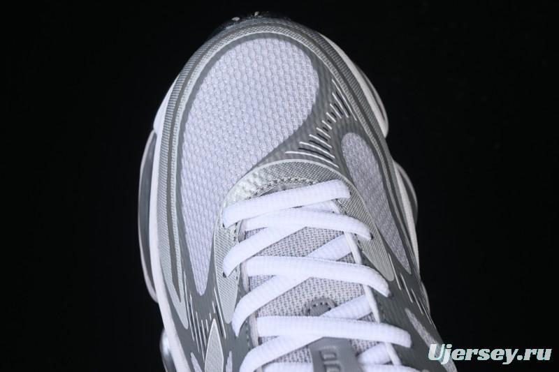 New Balance 2000 Series Retro Dad Style Casual Sports Running Shoes - U2000DSM