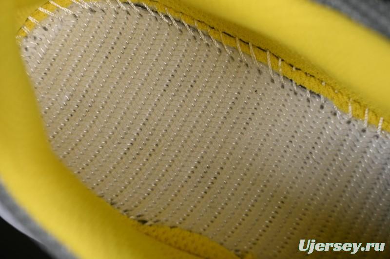 Nike ACG Phassad Hiking Shoes with Enhanced Grip and Comfort - HM7133-001