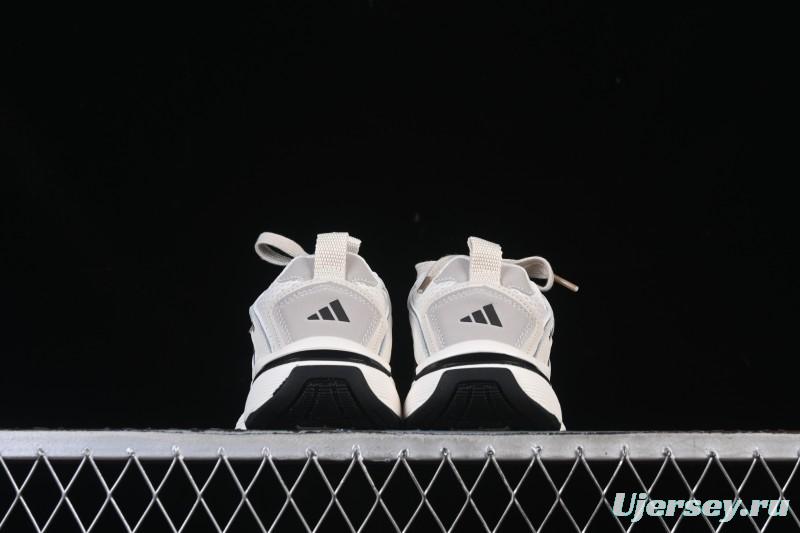 Adidas Adistar Anti-Slip Durable Casual Kids Shoes - J.C3