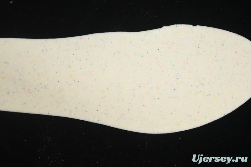 Salomon XT-Whisper Void Explorer Series Outdoor Trail Running Shoes - 477962-23