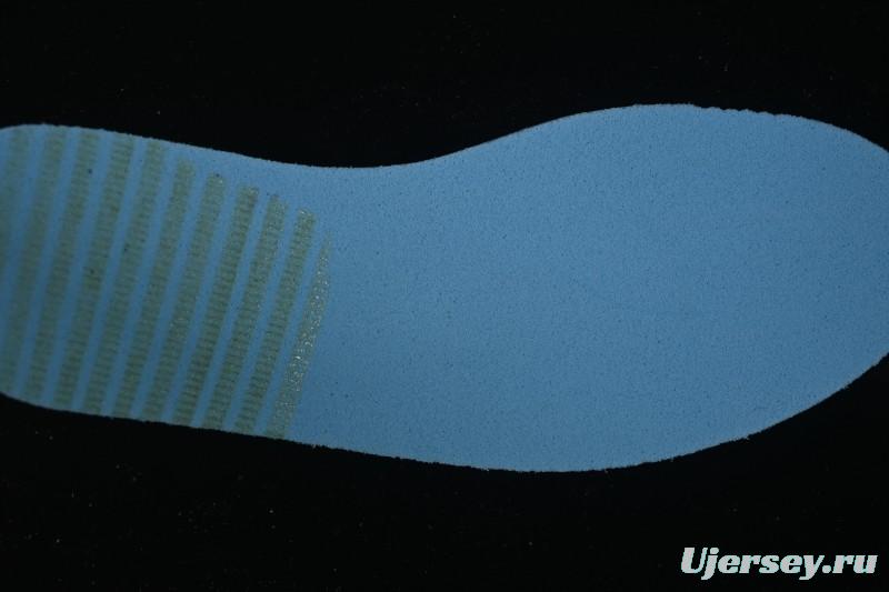 Nike Air Jordan 1 Low Tokyo Bio Hack Casual Sneakers - HQ2010-005