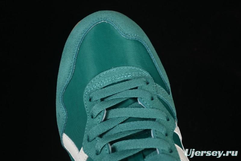 Onitsuka Serrano Breathable Comfort Casual Shoes 1183B400-307