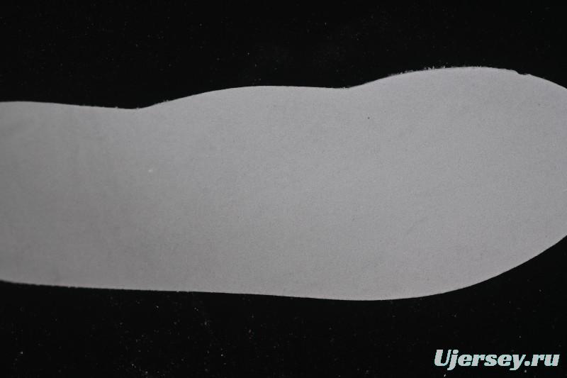 New Balance 740 Series Retro Dad Style Casual Running Shoes - U740DT2