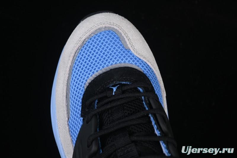 Nike Air Jordan Trunner Casual Running Shoes - IB3722-402