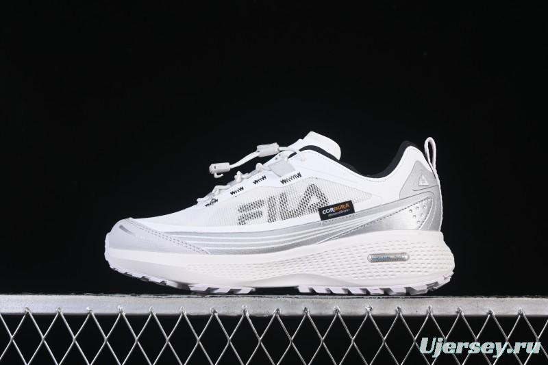 Fila Nuvole 3 ATR Outdoor Functional Shoes - A12W521207FBW