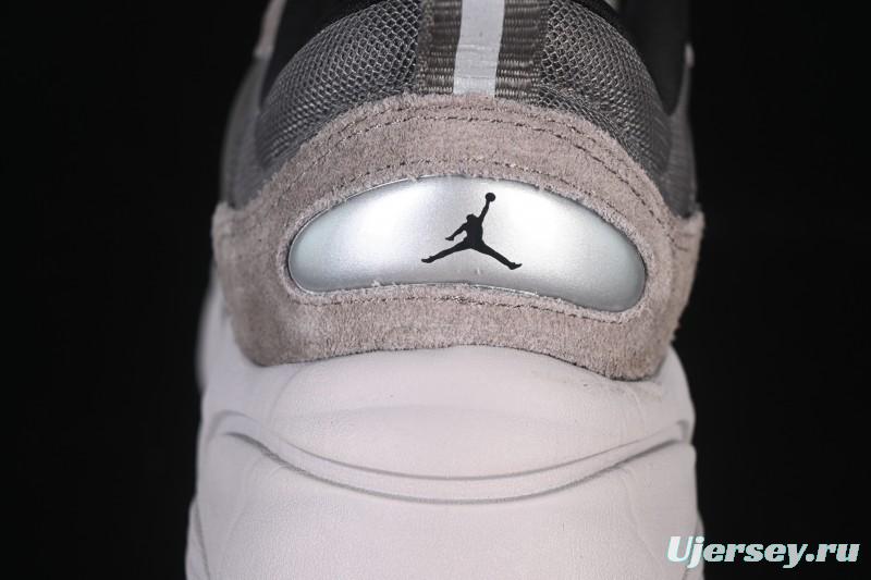 Nike Air Jordan Trunner Casual Running Shoes - IB3722-201