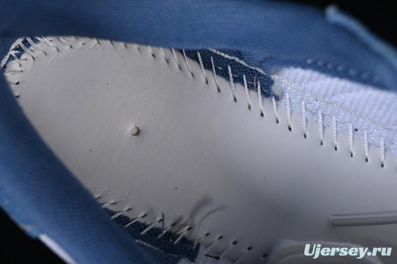 Adidas Originals Superstar II Casual Sneakers with Shell Toe Design - JS2488