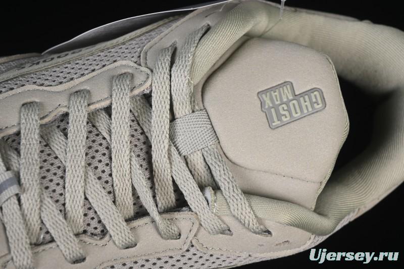 Brooks Ghost Max SE Cushioned Marathon Racing Shoes 1104441D006