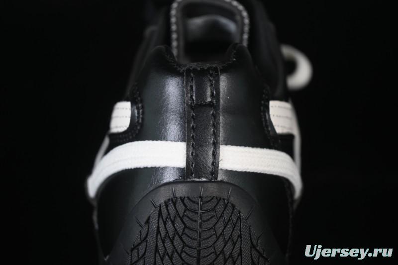 Puma Rose x Puma Speedcat Low-Top Lifestyle Casual Shoes - 404390-01