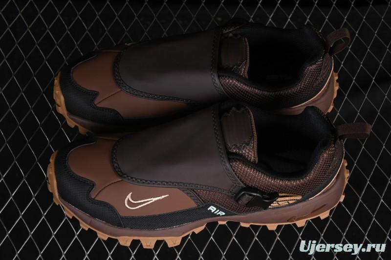 Nike ACG Phassad Fashion Comfort Grip Hiking Trekking Shoes HM7133-201