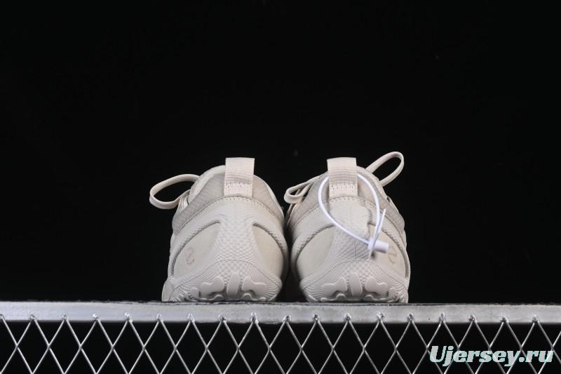 ECCO BIOM LITE Series Innovative Thin Sole Walking Lightweight Versatile Barefoot Casual Shoes - 80243460779