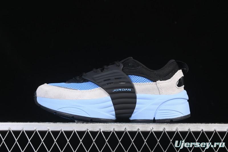 Nike Air Jordan Trunner Casual Running Shoes - IB3722-402