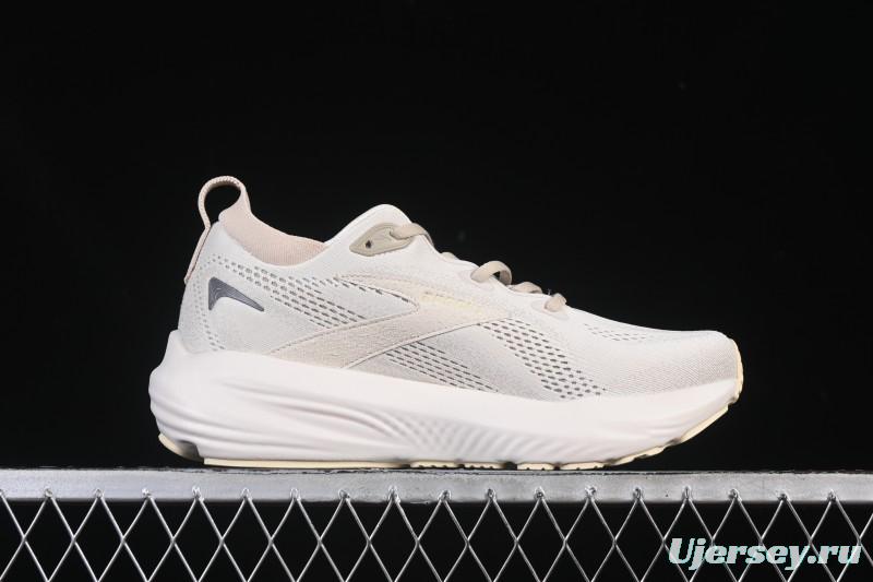 Brooks Glycerin 22 Cushioned Marathon Nitrogen Running Shoes - 1104451D052