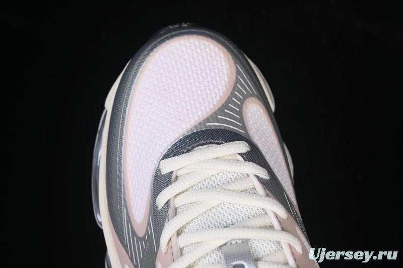 New Balance 2000 Series Retro Dad Style Casual Sports Running Shoes - U20005F9