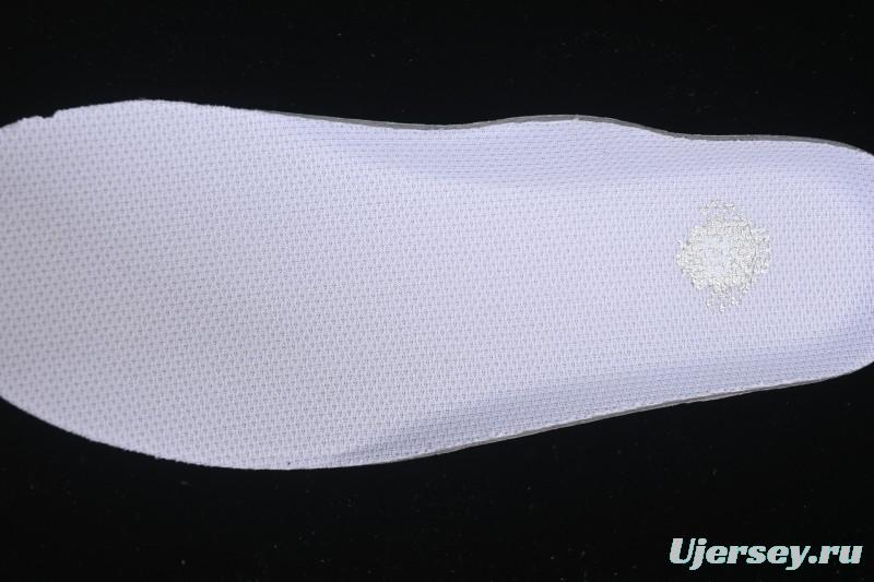 Nike Air Force 1'07 Low Libra Hand-Painted Zodiac Series Low-Top Casual Sneakers - 9231023