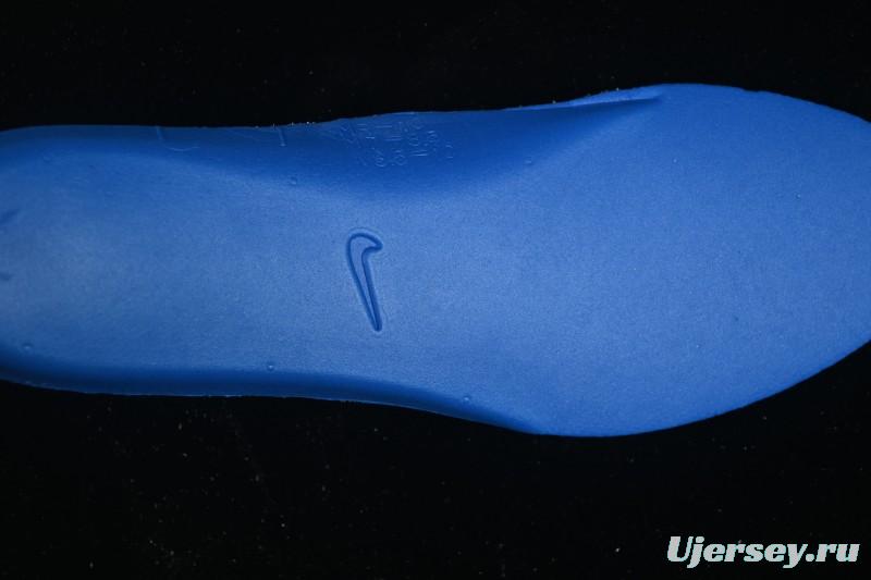 Nike Air Zoom Vomero 18 Cushioned Running Shoes - HM6803-009