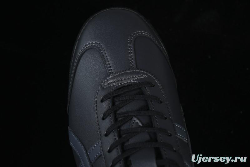 Onitsuka Tiger Mexico 66 SD Low-Top Casual Running Shoes - 1183B500-020