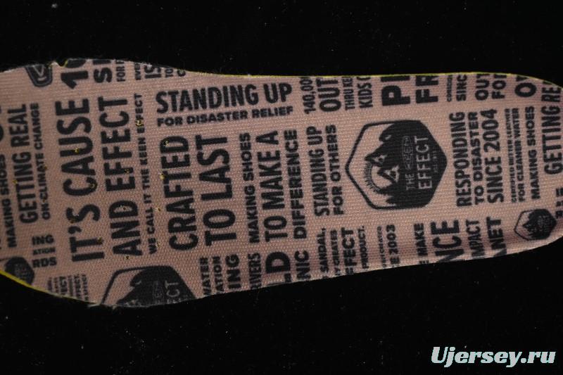 Keen Howser III Slide Winter Plush Casual Lifestyle Shoe - 1029434